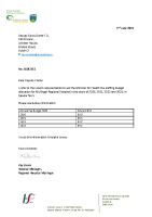 PQ 26347-23 - Sorca Clarke front page preview
              